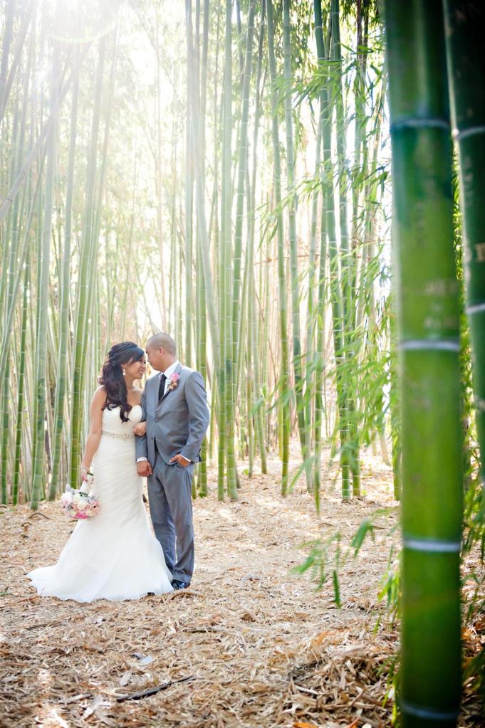 Yolanda and Calay s Wedding-Just Yolanda Calay-0057