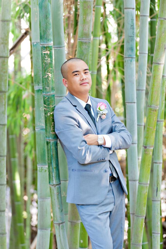 Yolanda and Calay s Wedding-Just Yolanda Calay-0074