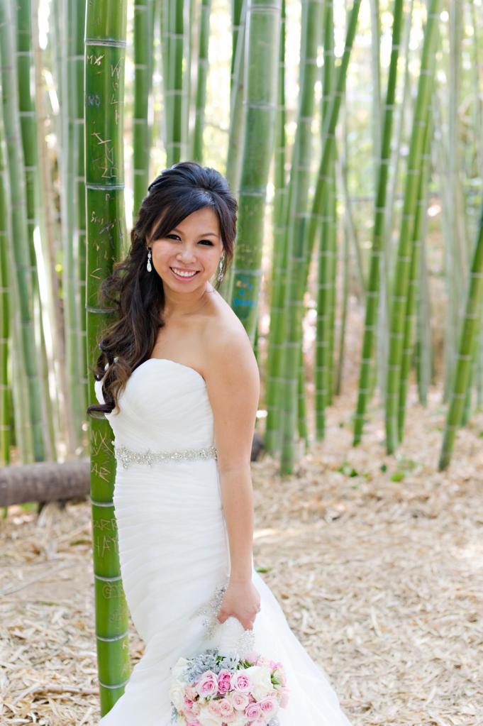 Yolanda and Calay s Wedding-Just Yolanda Calay-0078