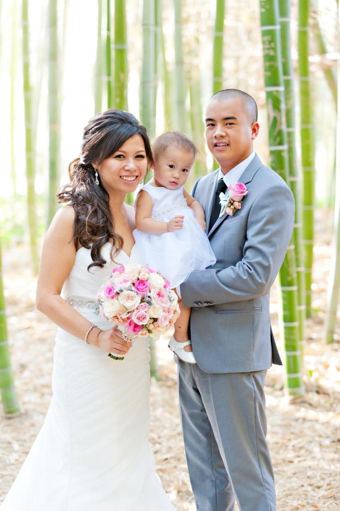 Yolanda and Calay s Wedding-Just Yolanda Calay-0081