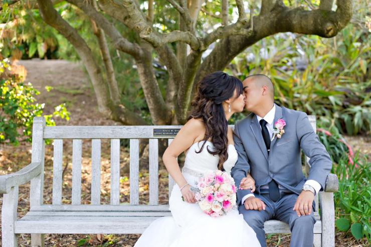 Yolanda and Calay s Wedding-Just Yolanda Calay-0085