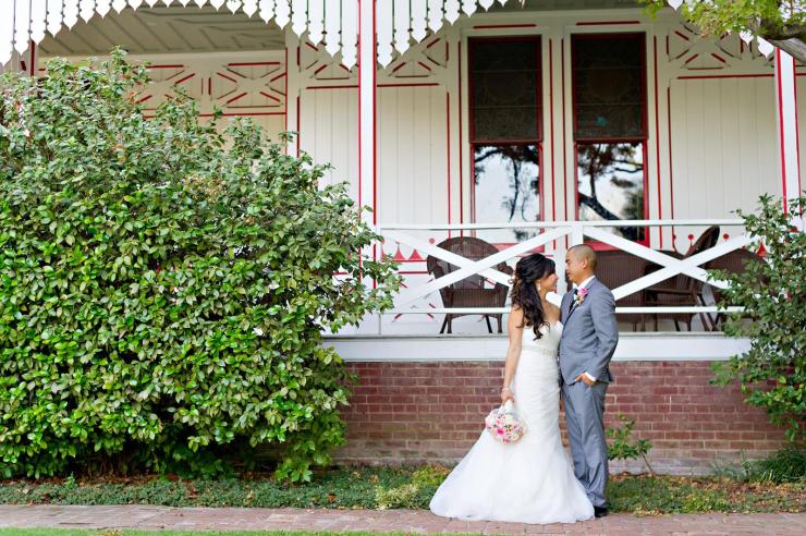 Yolanda and Calay s Wedding-Just Yolanda Calay-0099