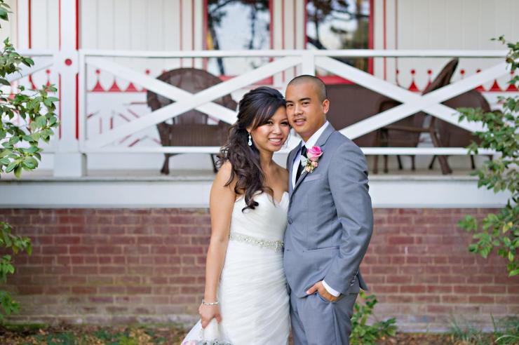 Yolanda and Calay s Wedding-Just Yolanda Calay-0102