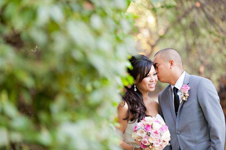 Yolanda and Calay s Wedding-Just Yolanda Calay-0115