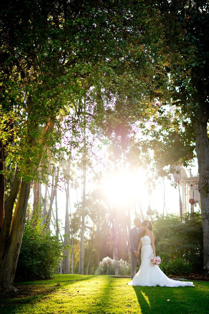 Yolanda and Calay s Wedding-Just Yolanda Calay-0143