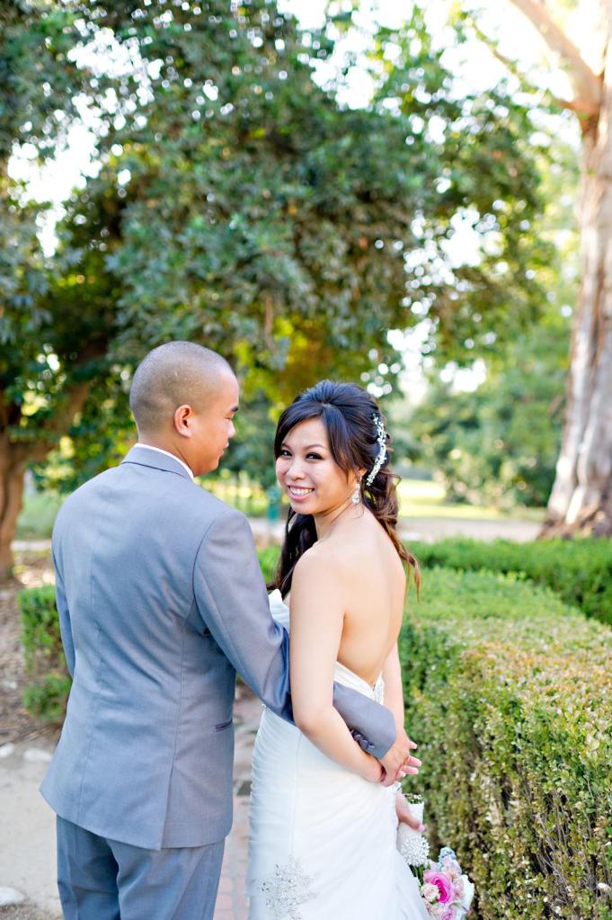 Yolanda and Calay s Wedding-Just Yolanda Calay-0154