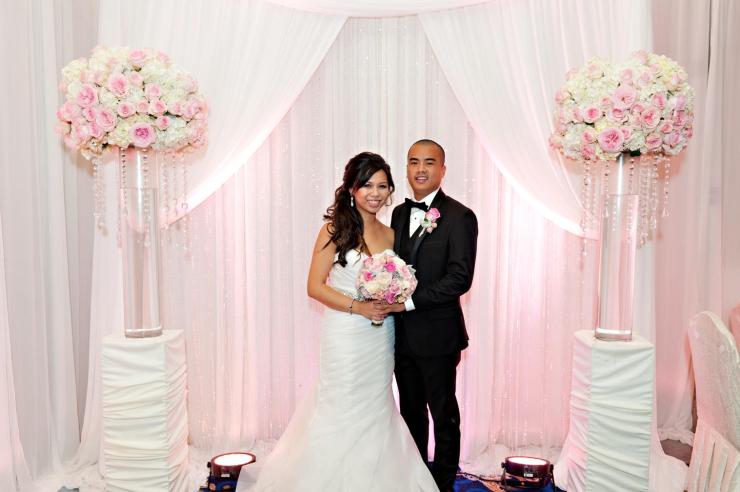 Yolanda and Calay s Wedding-Reception-0327