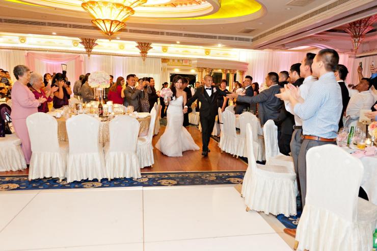 Yolanda and Calay s Wedding-Reception-0441