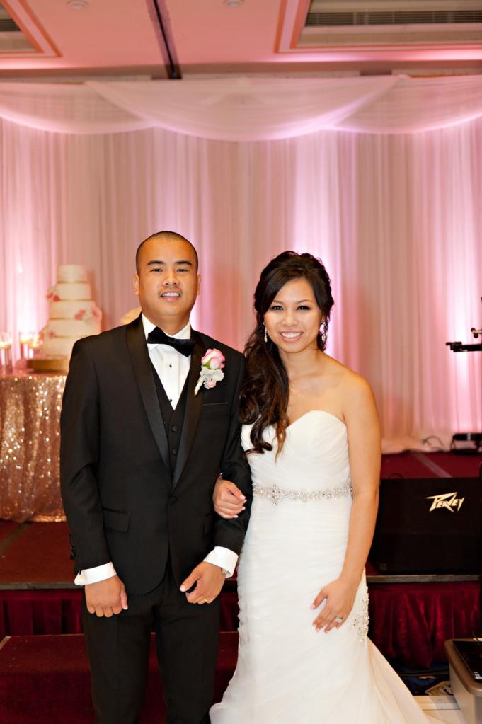 Yolanda and Calay s Wedding-Reception-0447