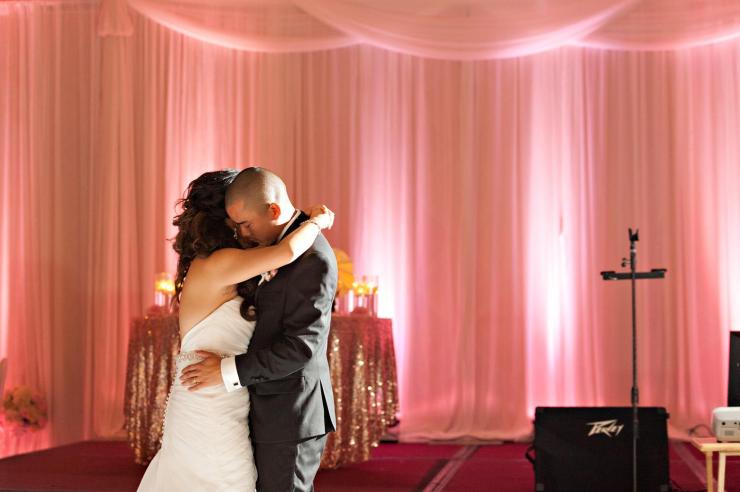 Yolanda and Calay s Wedding-Reception-0460