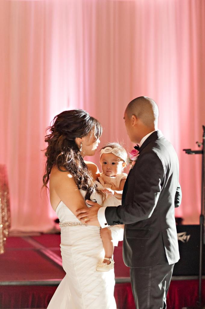 Yolanda and Calay s Wedding-Reception-0470