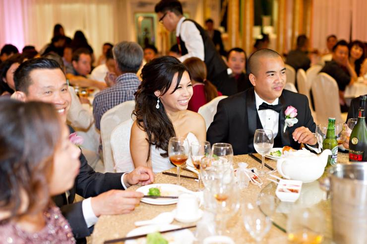 Yolanda and Calay s Wedding-Reception-0518