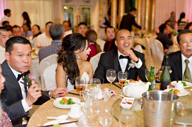 Yolanda and Calay s Wedding-Reception-0530