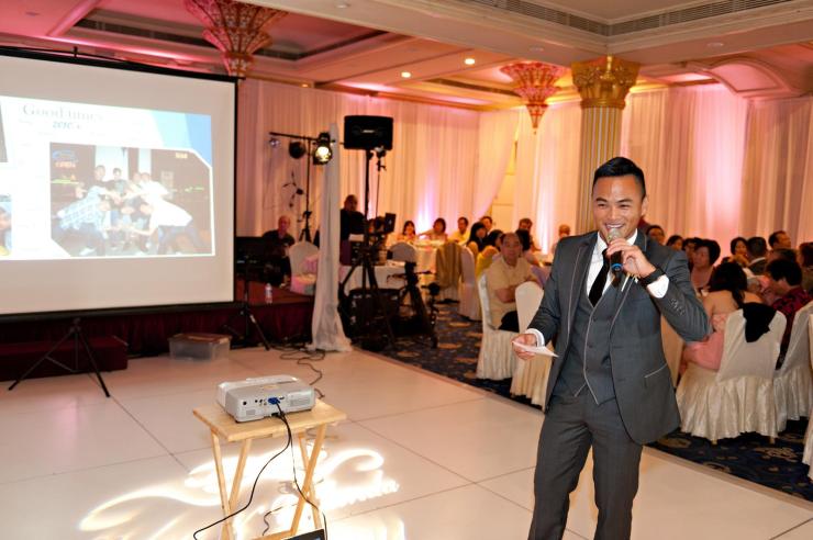 Yolanda and Calay s Wedding-Reception-0532