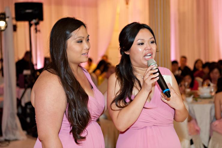 Yolanda and Calay s Wedding-Reception-0538