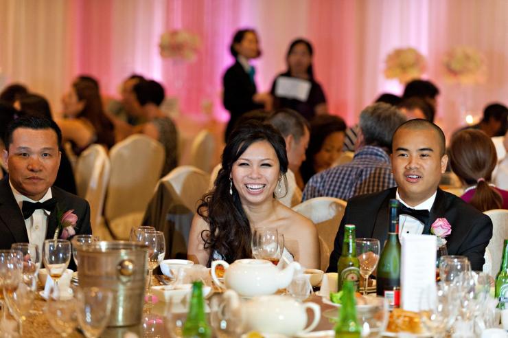 Yolanda and Calay s Wedding-Reception-0548