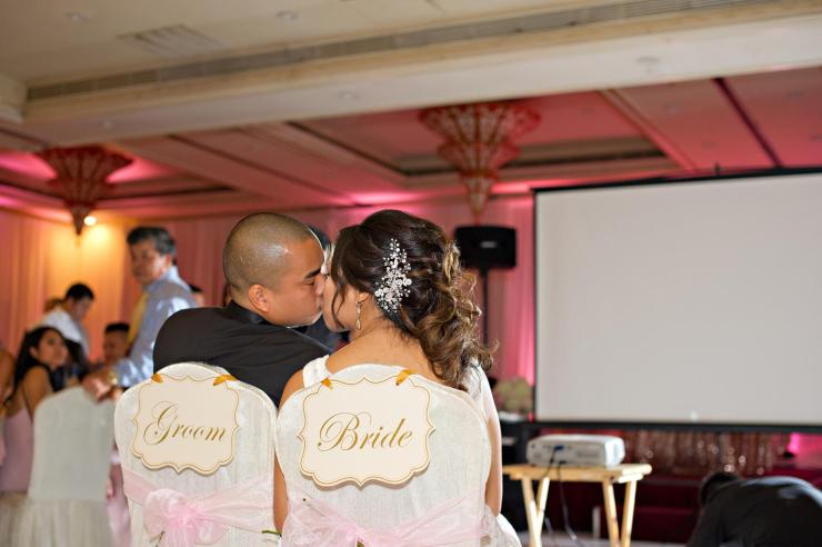 Yolanda and Calay s Wedding-Reception-0632