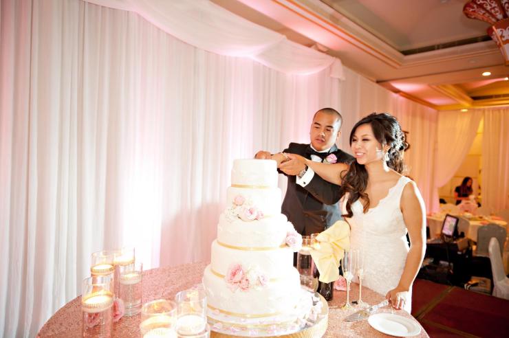 Yolanda and Calay s Wedding-Reception-0650