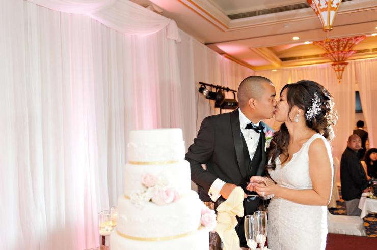 Yolanda and Calay s Wedding-Reception-0659