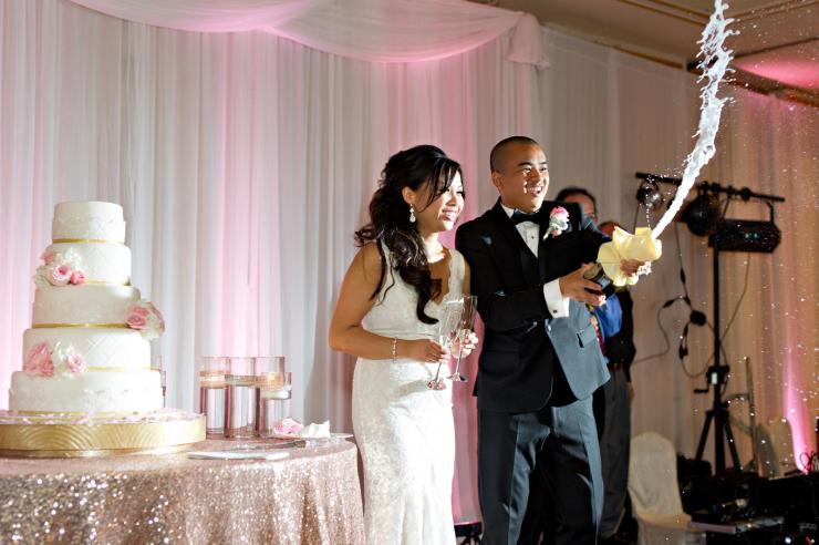 Yolanda and Calay s Wedding-Reception-0666