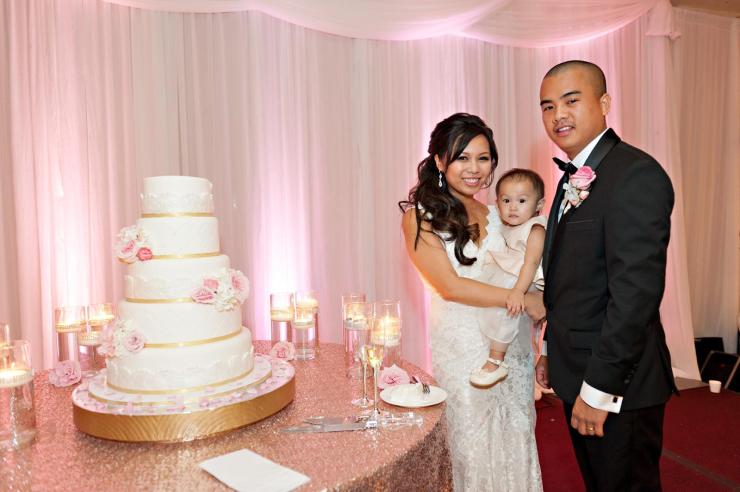 Yolanda and Calay s Wedding-Reception-0679