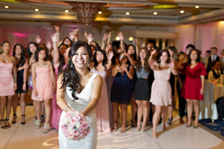 Yolanda and Calay s Wedding-Reception-0681(1)