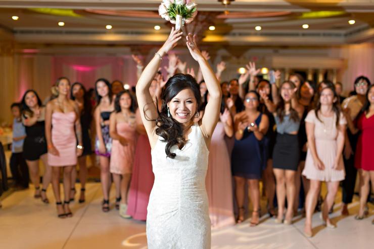 Yolanda and Calay s Wedding-Reception-0682