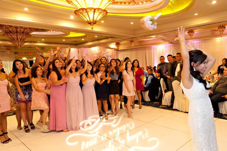 Yolanda and Calay s Wedding-Reception-0683