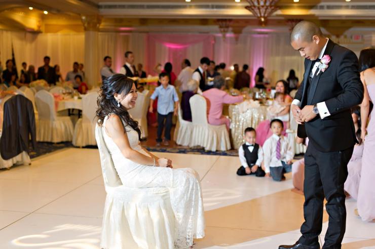 Yolanda and Calay s Wedding-Reception-0687