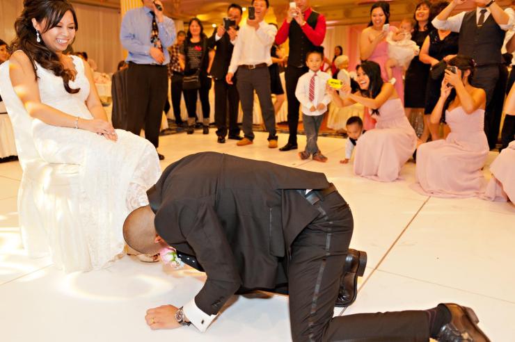 Yolanda and Calay s Wedding-Reception-0694