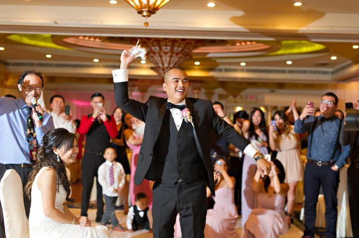 Yolanda and Calay s Wedding-Reception-0695