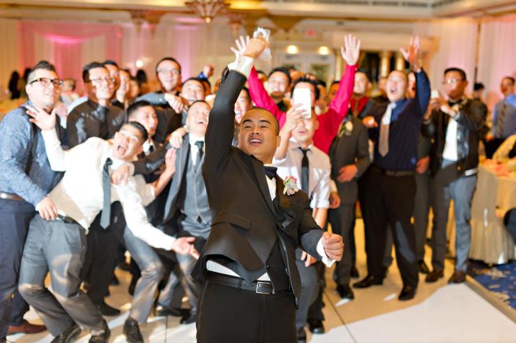 Yolanda and Calay s Wedding-Reception-0699