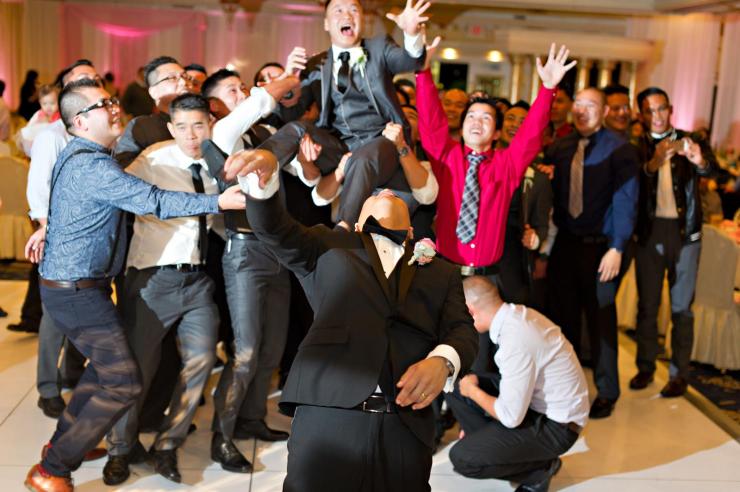 Yolanda and Calay s Wedding-Reception-0703