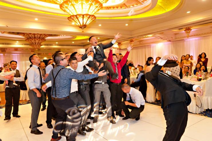 Yolanda and Calay s Wedding-Reception-0704