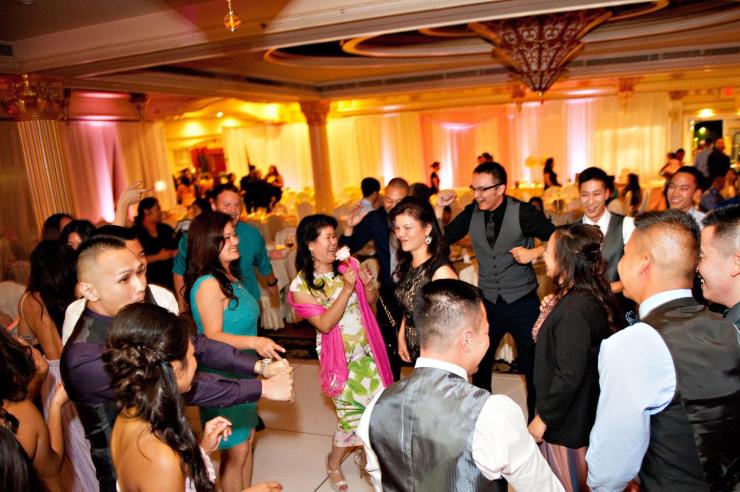 Yolanda and Calay s Wedding-Reception-0737