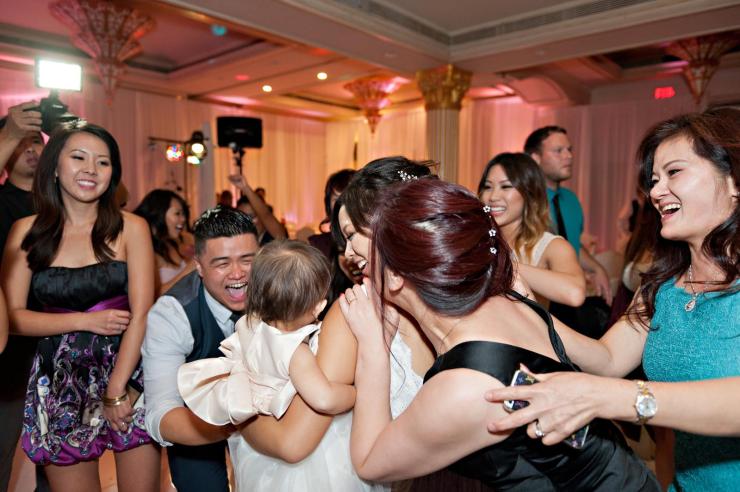 Yolanda and Calay s Wedding-Reception-0739(1)