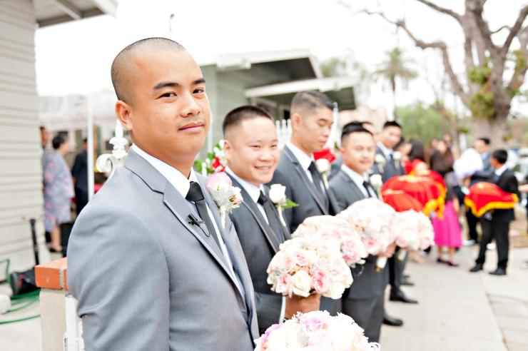 Yolanda and Calay s Wedding-Tea Ceremony-0032