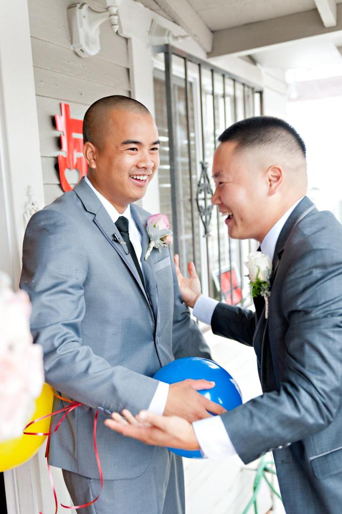 Yolanda and Calay s Wedding-Tea Ceremony-0046