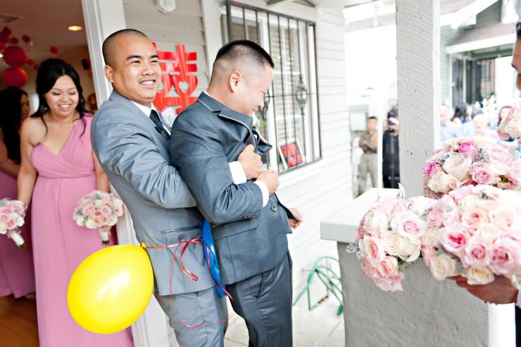 Yolanda and Calay s Wedding-Tea Ceremony-0052