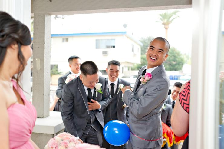 Yolanda and Calay s Wedding-Tea Ceremony-0058