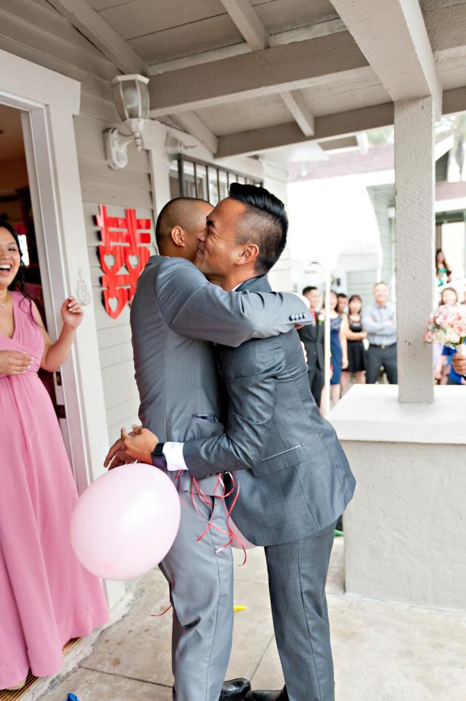 Yolanda and Calay s Wedding-Tea Ceremony-0070