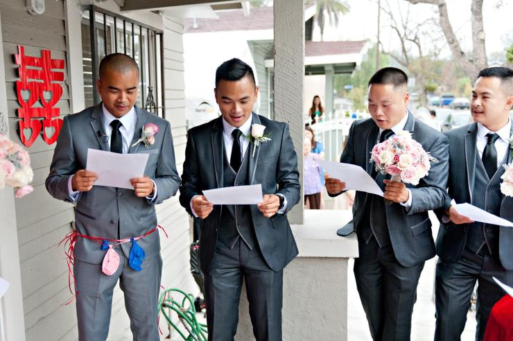 Yolanda and Calay s Wedding-Tea Ceremony-0080