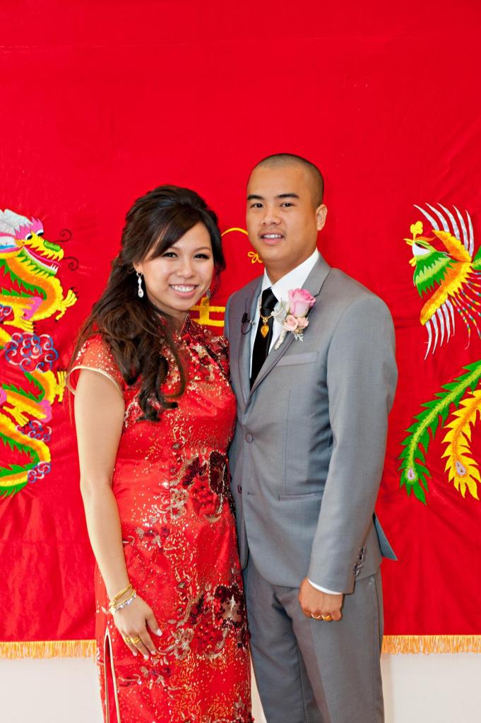 Yolanda and Calay s Wedding-Tea Ceremony-0176
