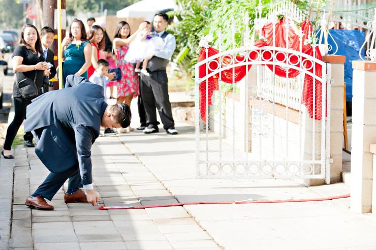 Yolanda and Calay s Wedding-Tea Ceremony-0213