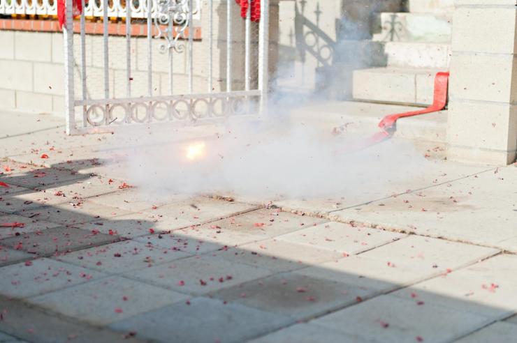 Yolanda and Calay s Wedding-Tea Ceremony-0217