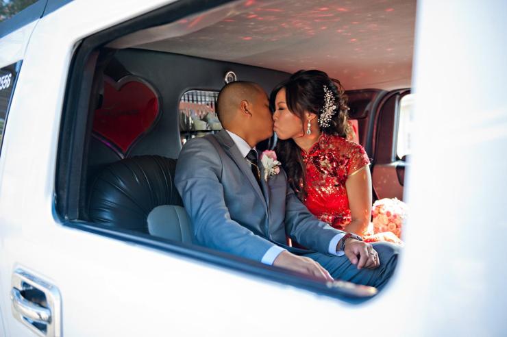 Yolanda and Calay s Wedding-Tea Ceremony-0230