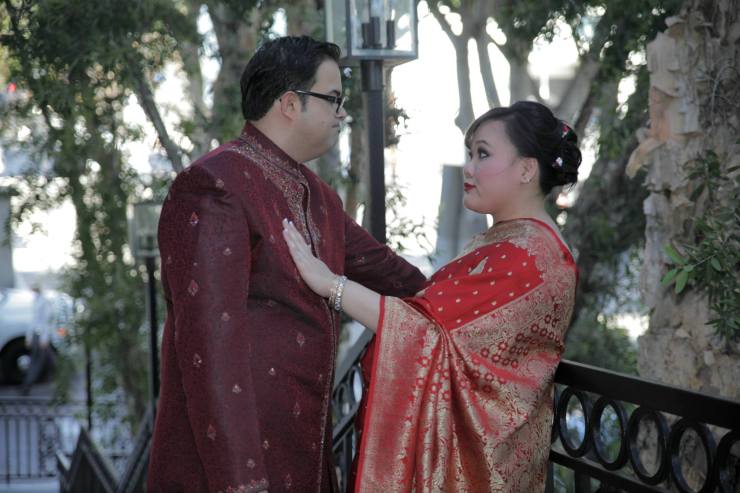 10452975_10155454660080529_6769977354206677756_o