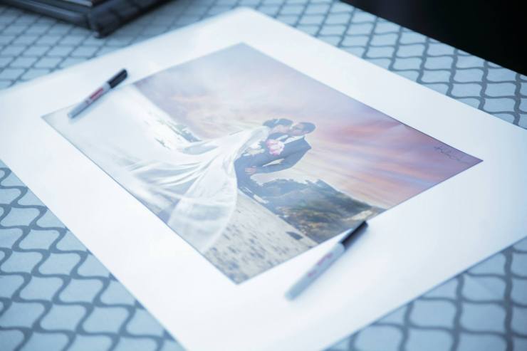 10551533_10155454660575529_2271092411969507312_o