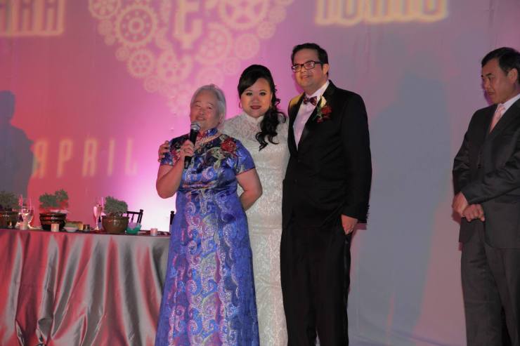 10604535_10155454664885529_2545333754406960828_o