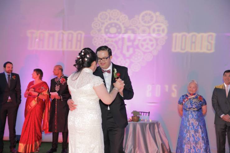 10608714_10155454664130529_8224900409734716611_o